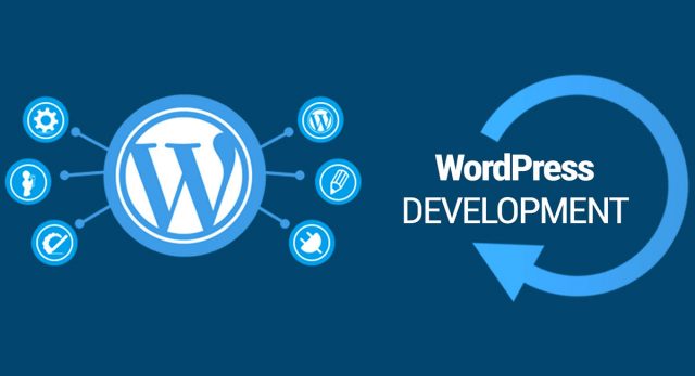 Why should you use WordPress?