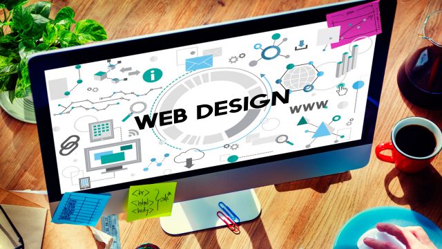 What is web Designer? What does Web Designer do?